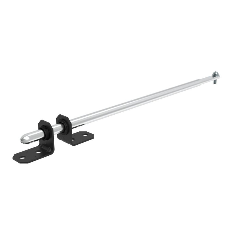SOUTHCO Multi-point Rod , H Type [A5-32-240-10]