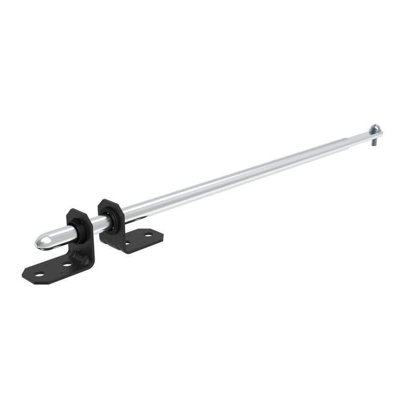 SOUTHCO Multi-point Rod , H Type [A5-32-360-10]