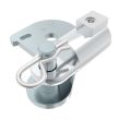 SOUTHCO Multipoint Actuator Plate and Rod Adaptor Assy, Type A, Plated [A5-90-944-77]