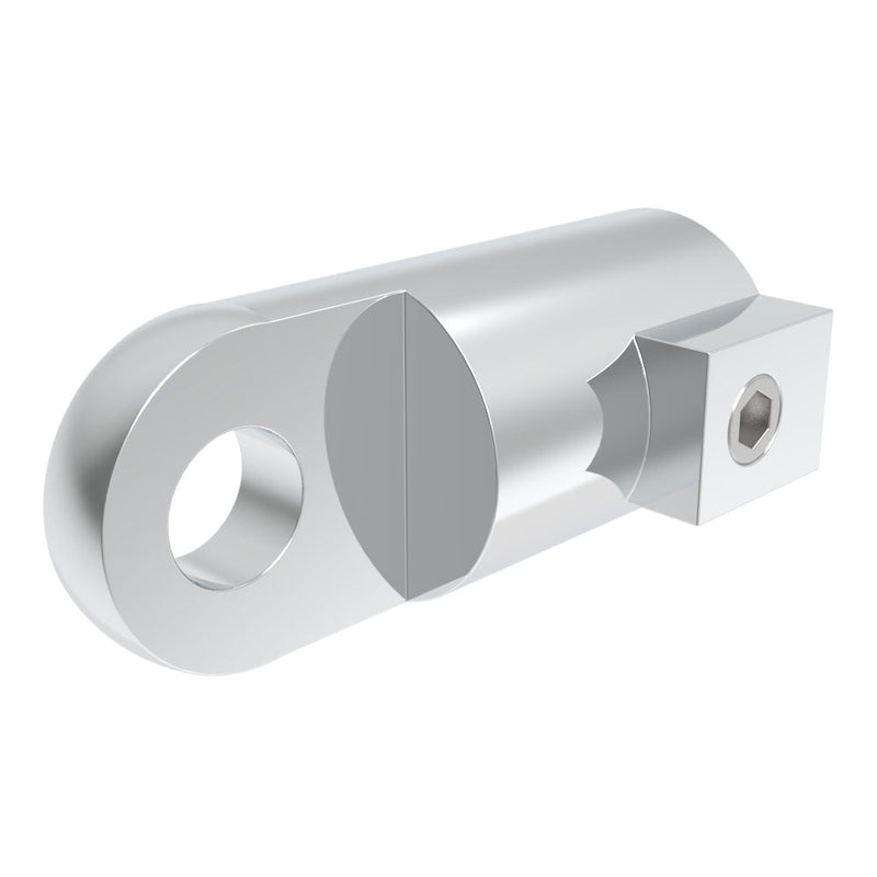 SOUTHCO Multi-point Rod , Accessory [A5-92-201-31]