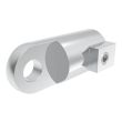 SOUTHCO Multi-point Rod , Accessory [A5-92-201-31]