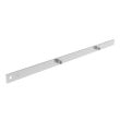 SOUTHCO Multi-point Rod , Mid Roller Type [A5-F20-LLLLA-00-77]