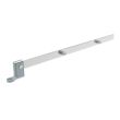 SOUTHCO Multi-point Rod , Mid Roller Type [A5-F23-LLLLA-00-77]