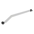 SOUTHCO Multi-point Rod , Offset with Roller End Type [A5-F31-LLLLA-25-77]