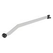 SOUTHCO Multi-point Rod , Offset with Roller End Type [A5-F32-LLLLA-20-77]