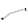 SOUTHCO Multi-point Rod , Offset with Roller End Type [A5-F33-LLLLA-20-77]