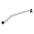 SOUTHCO Multi-point Rod , Offset with Roller End Type [A5-F33-LLLLA-25-77]