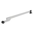 SOUTHCO Multi-point Rod , Offset Plate with Roller End Type [A5-F53-LLLLA-13-77]
