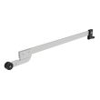 SOUTHCO Multi-point Rod , Offset Plate with Roller End Type [A5-F53-LLLLA-16-77]