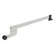 SOUTHCO Multi-point Rod , Offset Plate with Roller End Type [A5-F53-LLLLA-27-77]