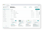Arduino Cloud Team Plan - 1 year