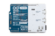 Arduino Zero