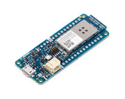 Arduino MKR1000 WIFI