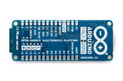 Arduino MKR1000 WIFI