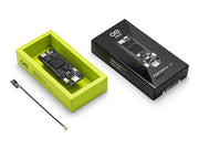 Portenta H7