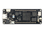 Portenta H7