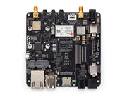 Portenta Max Carrier