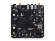 Portenta Max Carrier