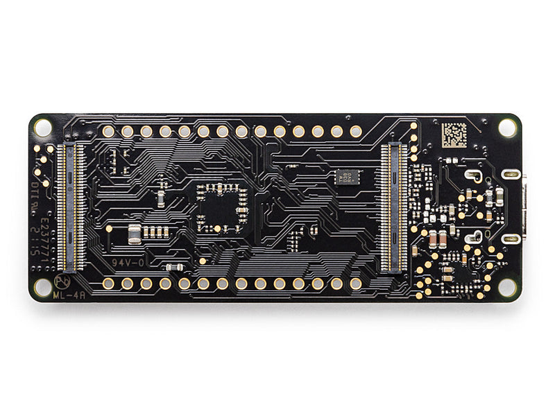 Portenta H7 Lite