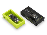 Portenta H7 Lite Connected
