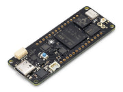 Portenta H7 Lite Connected