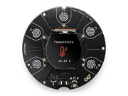 Arduino MKR IoT Carrier Rev2