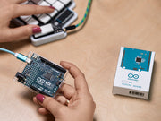 Arduino® UNO R4 Minima