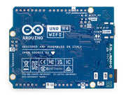 Arduino® UNO R4 WiFi