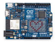 Arduino Cloud UNO R4 WIFI Maker Bundle