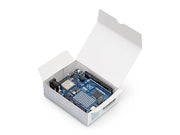 Arduino® UNO R4 WiFi