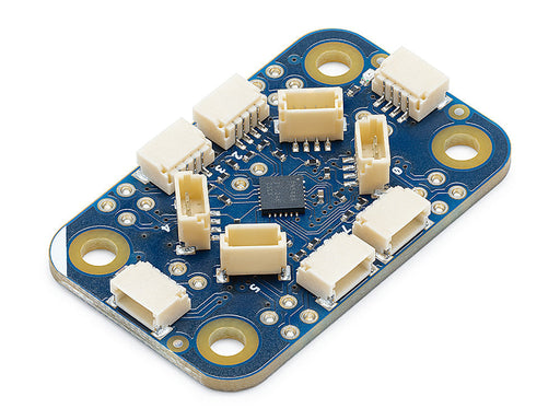 Modulino™ Hub
