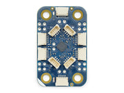 Modulino™ Hub