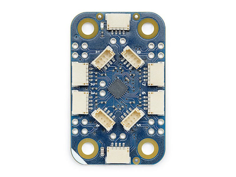Modulino™ Hub