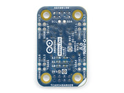 Modulino™ Hub