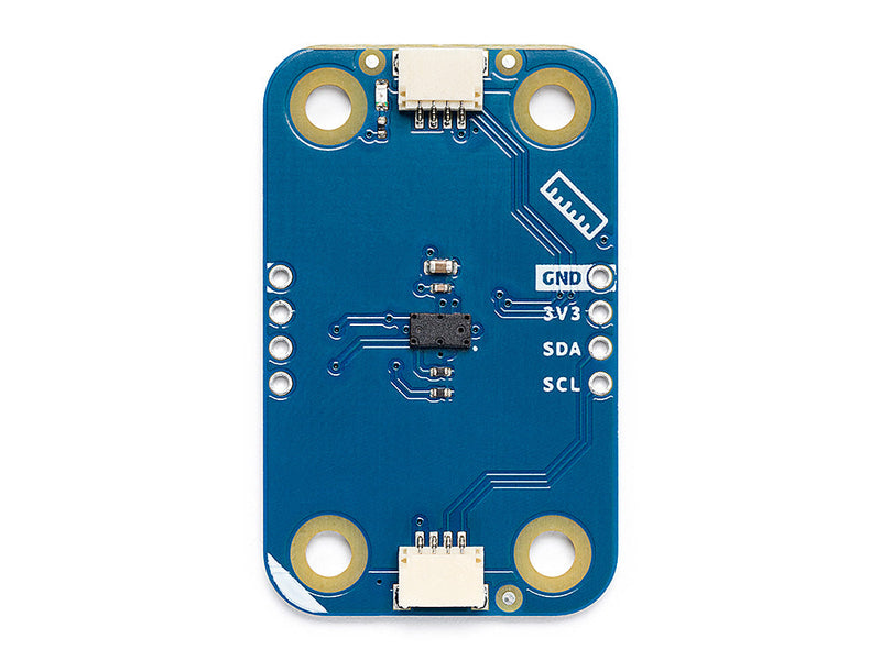 Modulino™ Distance