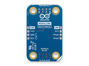 Modulino™ Distance