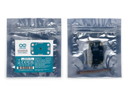 Modulino™ Distance