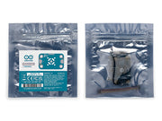 Modulino™ Thermo