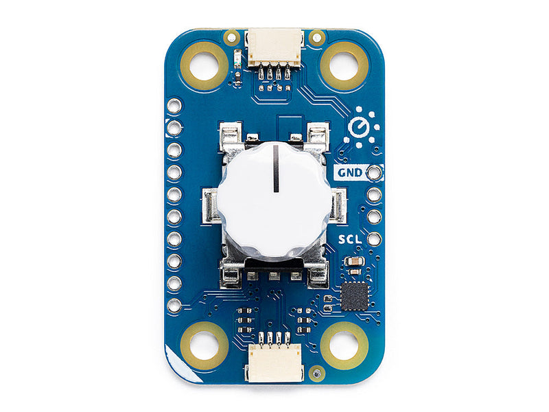 Modulino™ Knob