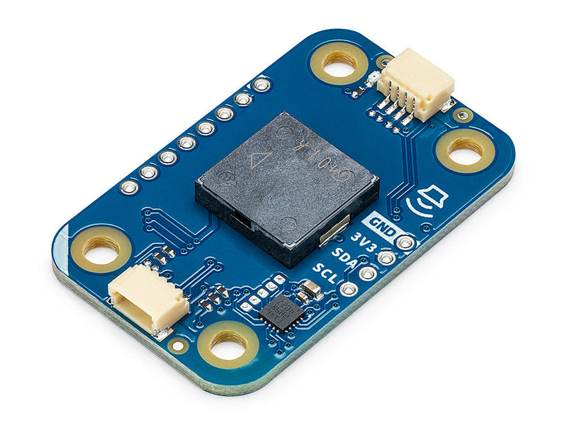 Modulino™ Buzzer