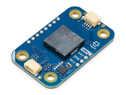 Modulino™ Buzzer