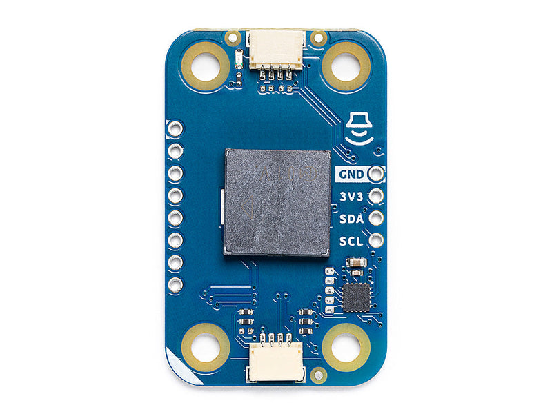 Modulino™ Buzzer