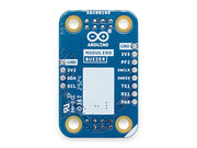 Modulino™ Buzzer