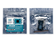 Modulino™ Buzzer