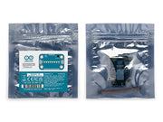 Modulino™ Pixels