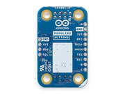 Modulino™ Buttons