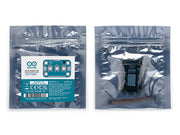 Modulino™ Buttons