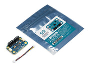 Modulino™ Motors