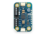 Modulino™ Motors