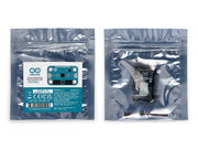 Modulino™ Motors